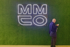 Представители ГАУ ЦТО посетили ММСО.Expo-2025